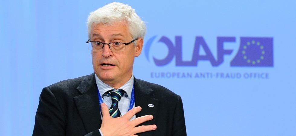 Giovanni Kessler torna a fare il magistrato